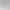 Холодильник Whirlpool WHK26614X6E - фото 2