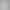 Холодильник Whirlpool WHK26614X6E - фото 4