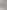 Холодильник Whirlpool WHK26614X6E - фото 6