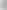Холодильник Whirlpool WHK26614X6E - фото 7