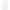Холодильник Whirlpool WHKS 1361 W4U (7122219) Europe