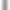 Холодильник Whirlpool WHKS 1401 G4U