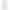 Холодильник Whirlpool WNF 821 E W Europe