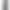 Холодильник Whirlpool WQ9 B3L EF Europe - фото 1 Холодильник Whirlpool WQ9 B3L EF Europe - фото 1