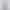 Холодильник Whirlpool WQ9 B3L EF Europe - фото 2 Холодильник Whirlpool WQ9 B3L EF Europe - фото 2