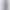Холодильник Whirlpool WQ9 B3L EF Europe - фото 3 Холодильник Whirlpool WQ9 B3L EF Europe - фото 3