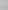 Холодильник Beko GN164020XP Europe - фото 4 Холодильник Beko GN164020XP Europe - фото 4