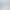 Холодильник BEKO RCNA406I30W - фото 3