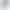 Холодильник BEKO RCNA406I30W - фото 5