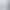 Холодильник BEKO RSNE445E22 - фото 2