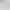 Холодильник BEKO RSNE445E22 - фото 3