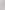 Холодильник BEKO RSNE445E22 - фото 1