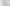 Холодильник Samsung RR39C76C322 Europe - фото 4 Холодильник Samsung RR39C76C322 Europe - фото 4