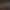 Холодильна вітрина Liebherr FKDv 4523875 - фото 1