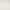Холодильная витрина Snaige CD29DM-S300S Europe - фото 1 Холодильная витрина Snaige CD29DM-S300S Europe - фото 1
