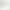Холодильная витрина Snaige CD40DM-S3002 Europe - фото 1 Холодильная витрина Snaige CD40DM-S3002 Europe - фото 1