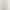 Холодильник Snaige CD40DM-S3002E - фото 1 Холодильник Snaige CD40DM-S3002E - фото 1