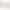 Холодильник Snaige CD40DM-S3002E - фото 2 Холодильник Snaige CD40DM-S3002E - фото 2