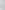 Холодильник Gorenje NRK720EAXL4 Europe - фото 1