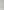 Холодильник Beko B5RCNA405HMG - фото 2 Холодильник Beko B5RCNA405HMG - фото 2