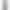 Холодильник Beko RCNA 366I 30XB - фото 1