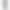 Холодильник Beko RCNA 366I 30XB - фото 2