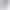 Холодильник Beko RCNA 366I 30XB - фото 5