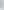 Холодильник BEKO RCNA366E35XB - фото 4 Холодильник BEKO RCNA366E35XB - фото 4
