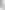 Холодильник BEKO RCNA366E35XB - фото 5 Холодильник BEKO RCNA366E35XB - фото 5