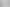 Холодильник BEKO RCNA366E35XB - фото 10 Холодильник BEKO RCNA366E35XB - фото 10