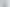 Холодильник BEKO RCNA366E35XB - фото 9 Холодильник BEKO RCNA366E35XB - фото 9
