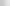 Холодильник BEKO RCNA366E35XB - фото 12 Холодильник BEKO RCNA366E35XB - фото 12