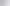 Холодильник BEKO RCNA366E35XB - фото 8 Холодильник BEKO RCNA366E35XB - фото 8