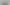 Холодильник BEKO RCNA366E35XB - фото 16 Холодильник BEKO RCNA366E35XB - фото 16