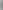 Холодильник BEKO RCNA366E35XB - фото 2 Холодильник BEKO RCNA366E35XB - фото 2