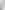 Холодильник BEKO RCNA366E35XB - фото 3 Холодильник BEKO RCNA366E35XB - фото 3