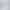Холодильник Beko RCNA366I30XB Europe - фото 3 Холодильник Beko RCNA366I30XB Europe - фото 3