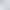 Холодильник Beko RCNA366I30XB Europe - фото 5 Холодильник Beko RCNA366I30XB Europe - фото 5