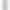 Холодильник Beko RCNA366I30XB Europe