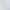 Холодильник Beko RCNA366K30XB Europe - фото 3 Холодильник Beko RCNA366K30XB Europe - фото 3
