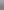 Холодильник Beko RCNA366K30XB Europe - фото 1 Холодильник Beko RCNA366K30XB Europe - фото 1