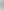 Холодильник Beko RCNA366K30XB Europe - фото 2 Холодильник Beko RCNA366K30XB Europe - фото 2