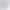 Холодильник Beko RCNA366K30XB Europe - фото 4 Холодильник Beko RCNA366K30XB Europe - фото 4