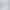 Холодильник Beko RCNA366K30XB Europe - фото 5 Холодильник Beko RCNA366K30XB Europe - фото 5