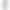Холодильник Beko RCNA366K31W - фото 2