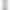 Холодильник Beko RCNA406E35ZXBR - фото 4