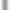 Холодильник Beko RCNA406E35ZXBR