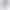 Холодильник Beko RCNA406I30W - фото 2 Холодильник Beko RCNA406I30W - фото 2
