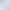 Холодильник Beko RCNA406I30W - фото 4 Холодильник Beko RCNA406I30W - фото 4