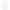 Холодильник Beko RCNA406I30W